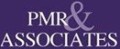PMR Logo 2